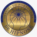 Instituto Português de Hipnose