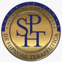 Sociedade Portuguesa de Hipnose Terapêutica